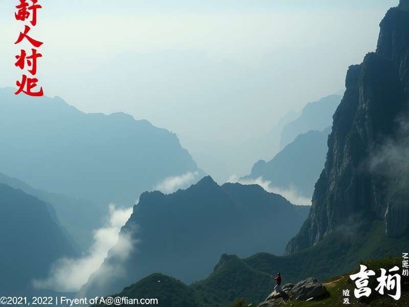 制动系统零部件