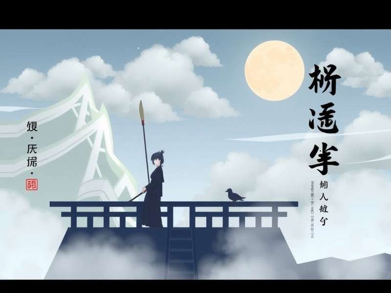 江苏艾莱德公司总部