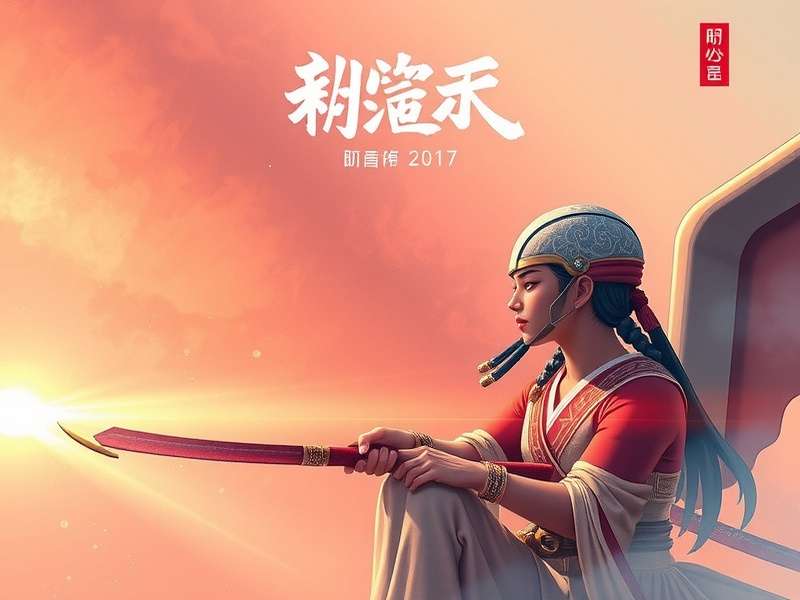 参加国际汽车展会