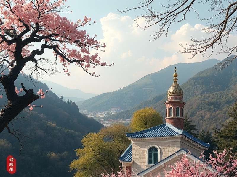 公司获得行业奖项