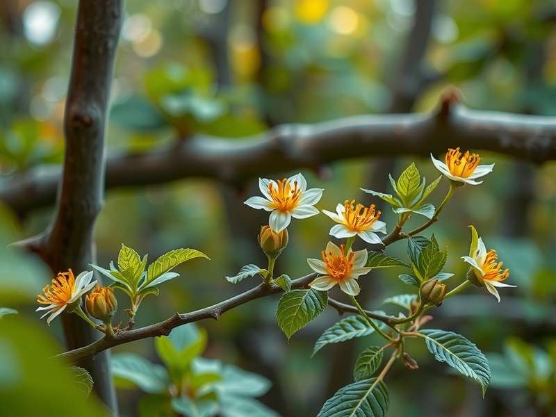 新合作伙伴签约